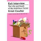 Exit Interview