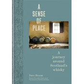 Sense of Place