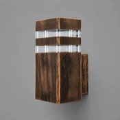 Spoljna lampa 13174-8 BG