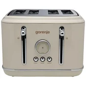 GORENJE 2300CLIN Toster