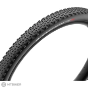 Guma Pirelli Scorpion Sport XC H 29x2.2 ProWALL, TLR, Kevlar