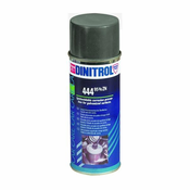 TEHNIČNI SPREJ DINOL 444/95%ZN CINK TOČKOVNO VARJENJE 400 ML