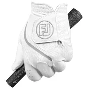 Golf rokavice Footjoy  Sciflex ML, Leva roka