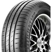 GOODYEAR letna pnevmatika 195/55R16 87H EFFICIENTGRIP PERFORMANCE