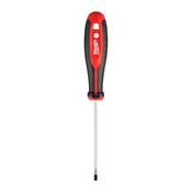 Milwaukee Odvijaci ravni SL 0.6x3.5x100