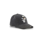 Otroška baseball kapa Karl Lagerfeld