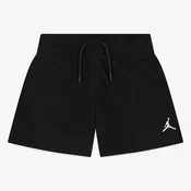 JORDAN Logo
