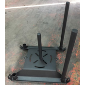 PROWLER PRO SLED