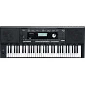 Kurzweil KP100 Klavijatura s dinamikom (Skoro novo)