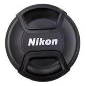 NIKON Poklopac LC-72 72mm