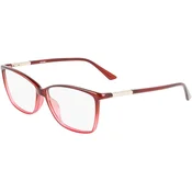 Calvin Klein CK21524 605