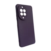 Maska Giulietta za Huawei Nova 14 Pro mat ljubicasta
