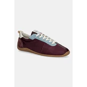 Kenzo Low top sneaker superge moške