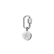 2Jewels LockNChain 241003