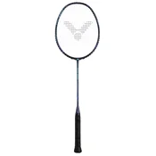 Lopar za badminton Victor Auraspeed 9100 B
