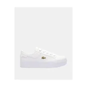 Lacoste 47CFA0005 ZIANE Bela
