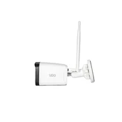 UGD IP Wi-Fi Smart kamera F259-W-TD51 5MP
