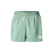 The North Face športne kratke hlače moške LIGHTBRIGHT