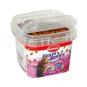 SANAL FISH BITES 75G