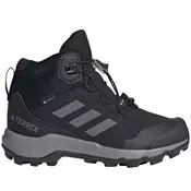 Adidas Tereks Mid Gtks K decaci