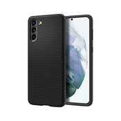 SPIGEN TPU ovoj (ACS02386)