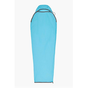 Vložek za spalno vrečo Sea To Summit Breeze Sleeping Bag Liner Mummy Standard ASL031081