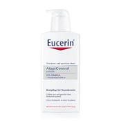 Eucerin AtopiControl Body Lotion losion za tijelo 400 ml unisex