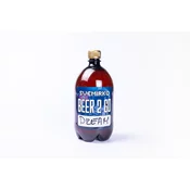 Robocraft Brewery Dream machina, 1l, 5 komada