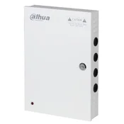 Napojna jedinica 10A, 120W PFM342-9CH