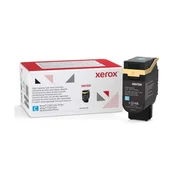 XEROX 006R04832 High Cap. Cyan toner Cartridge za C320/C325 za 5.500 strani cian toner