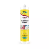 Tekadom Vodotjesna masa 300 ml TKK