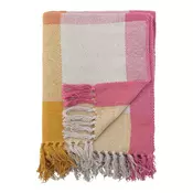 Odeja 130x160 cm Hadley – Bloomingville