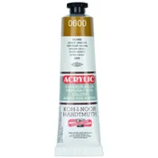 KOH-I-NOOR Acrylic Colour 40 ml 0600 Ochre