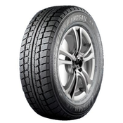 Landsail 235/65R16 115S LANDSAIL WINTERVAN