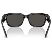 Dolce & Gabbana Kids Naocare za sunce DX 6009 501/87