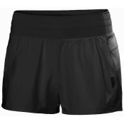 Helly Hansen  48551991  Crna