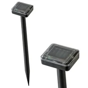 Solarni odganjalec mravelj 39cm Grundig