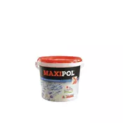 MAXIMA Maxipol Poludisperzija 3 l bela