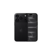 IPHONE 18 PRO 1TB BLACK#iphone18