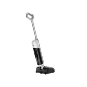 Xiaomi Mijia Wireless Wet Dry Vacuum 5 Pro bežicni usisivac za suvo i mokro cišcenje