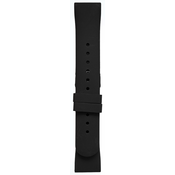 Silikonski kaiš - SK 26.08/1 Teget boja 26mm