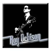 Roy Orbison Roy on Stage Magnet