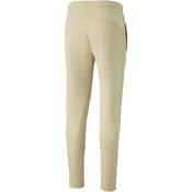 PUMA DONJI DEO PUMA EVOSTRIPE PANTS DK ZA MUŠKARCE