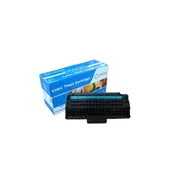 SAMSUNG multifunkcijski laserski tiskalnik SCX-4200