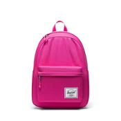 Nahrbtnik Herschel Classic™