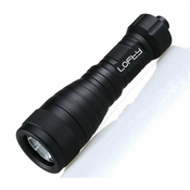 Svetilka D05 1050 lumnov