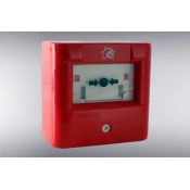UNIPOS Adresabilni javljac požara FD7150