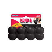 KONG Goodie Ribon medium