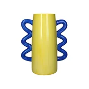 Inne Dekorativna vaza home & lifestyle