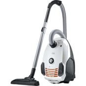 AEG Sesalnik AEG VX6-2-IW-5 800W 3.5L, (5000541884)